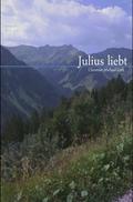 Julius liebt