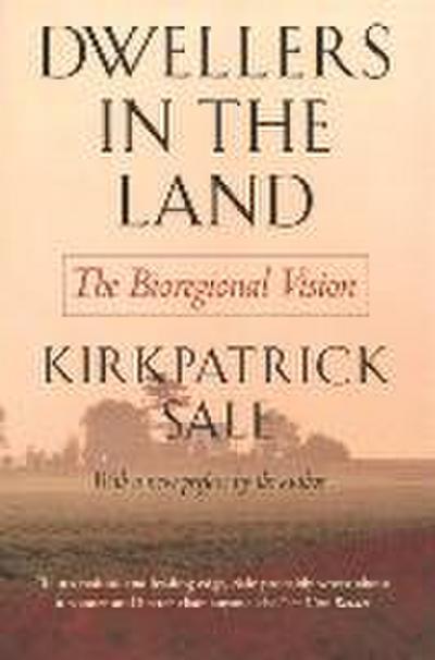 Dwellers in the Land