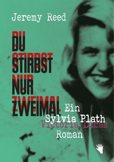 Du stirbst nur zweimal