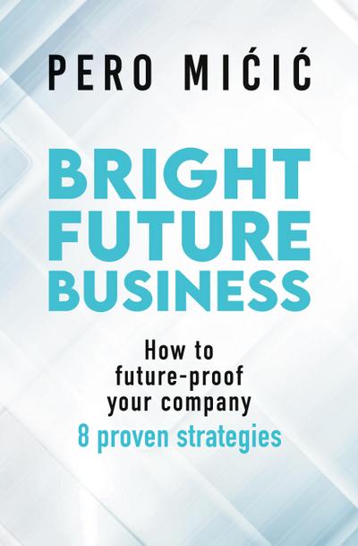 Bright Future Business