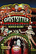 Ghostsitter