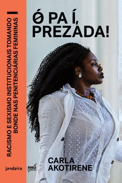 Ó pa í, prezada