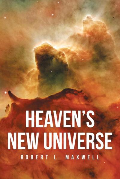 Heaven’s New Universe