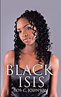 Black Isis