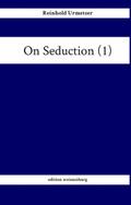 On Seduction (1)