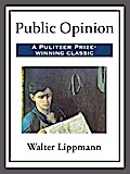 Public Opinion
