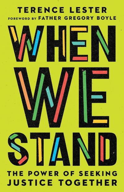 When We Stand