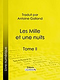 Les Mille et une nuits
