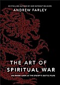Art of Spiritual War