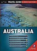 Australia Travel Pack