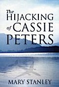 The Hijacking of Cassie Peters