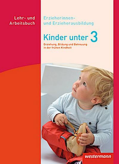 Kinder unter 3