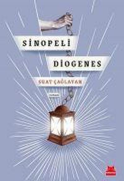 Sinopeli Diogones