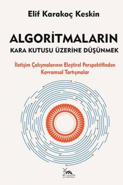 Algoritmalarin