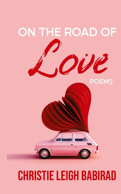 On the Road of Love