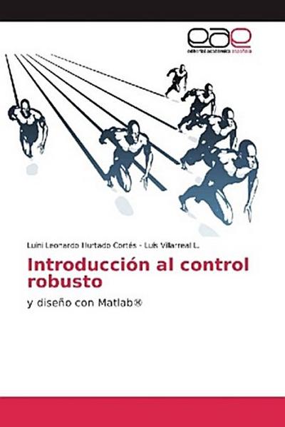 Introducción al control robusto