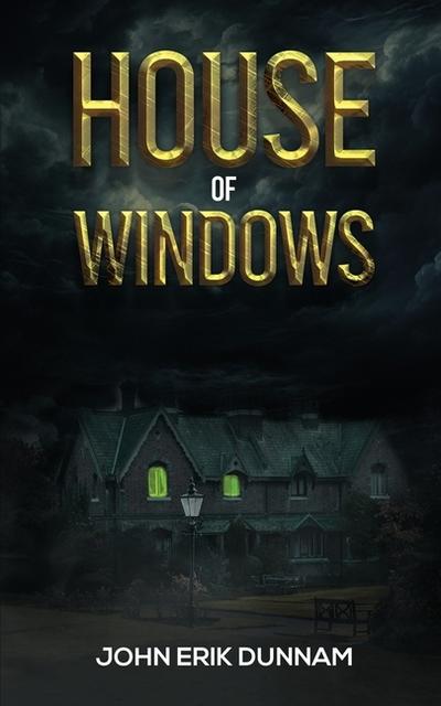 House of Windows