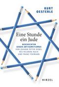 Eine Stunde ein Jude