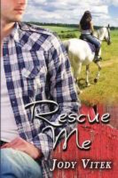 Rescue Me