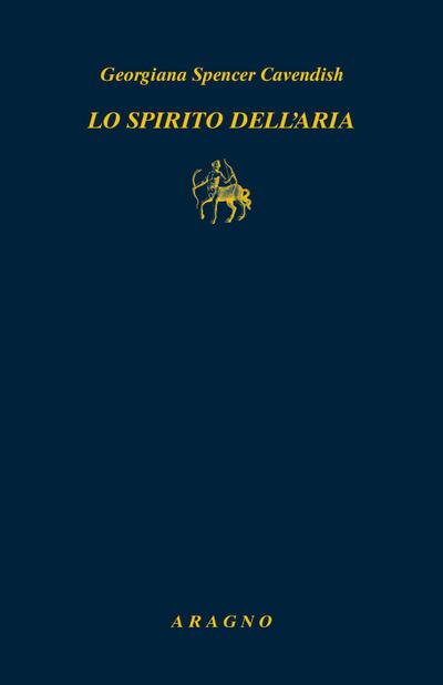 Lo spirito dell’aria