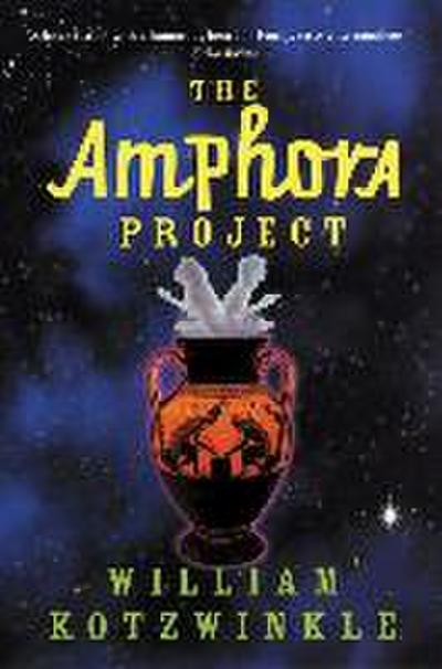 The Amphora Project