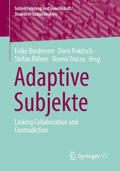 Adaptive Subjekte