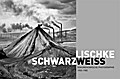 Lischke/Schwarz-Weiss
