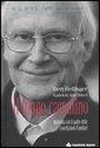 Il lungo cammino. Intervista con il padre delle Costellazioni Familiari