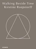 Kirstine Roepstorff