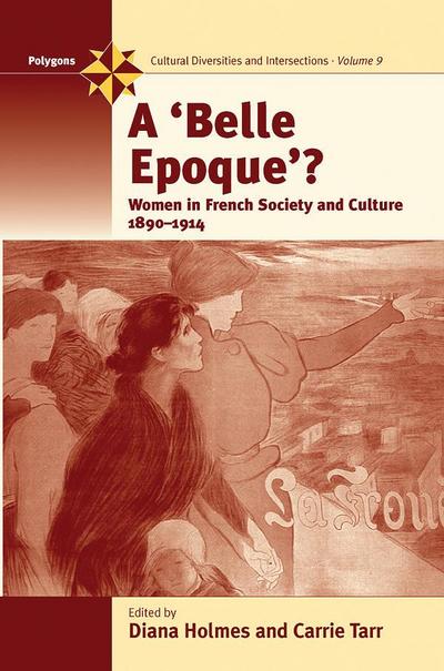 A Belle Epoque?