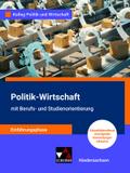 Kolleg Politik und Wirtschaft - Niedersachsen