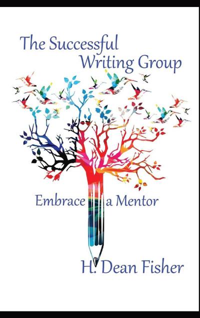 The Successful Writing Group