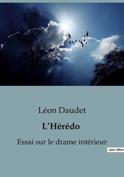 L’Hérédo