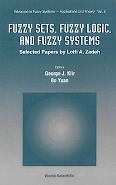 FUZZY SETS,FUZZY LOGIC,& FUZZY SYS  (V6)