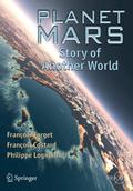 Planet Mars