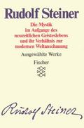 Ausgewählte Werke Band 2