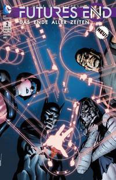 Futures End 02
