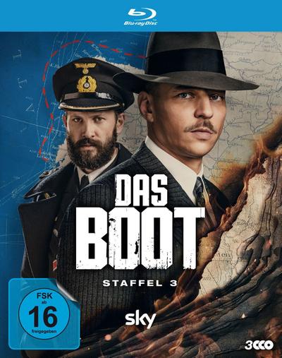 Das Boot