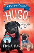 A Puppy Called Hugo