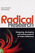 Radical Research