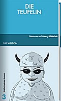 Die Teufelin