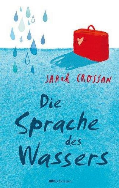 Die Sprache des Wassers