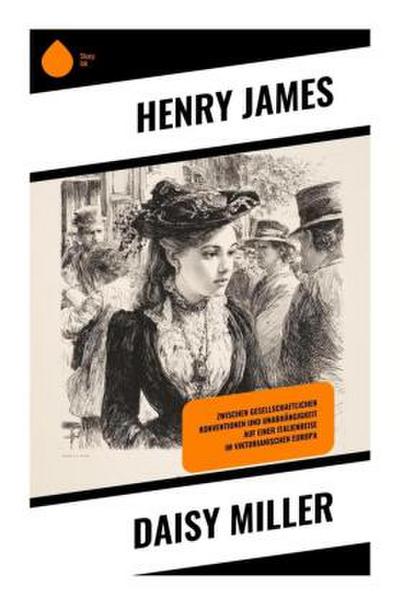 Daisy Miller