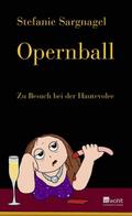 Opernball