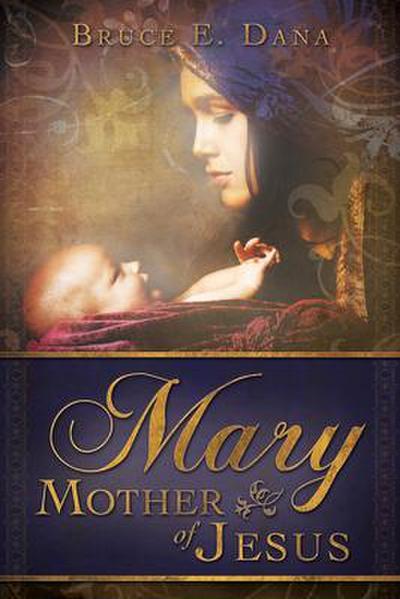 Mary, Mother of Jesus, PB