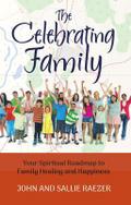 The Celebrating Family