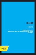 Helena