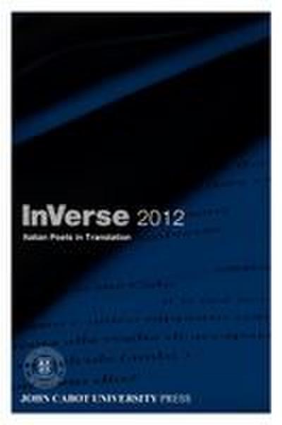 InVerse 2012