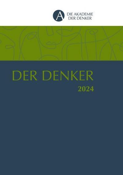 Der Denker 2024