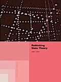 Rethinking State Theory